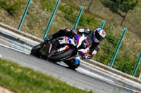 Brno;event-digital-images;motorbikes;no-limits;peter-wileman-photography;trackday;trackday-digital-images